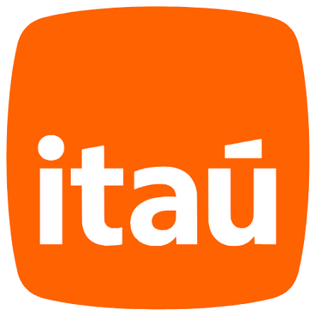 PROMO DECO ITAÚ