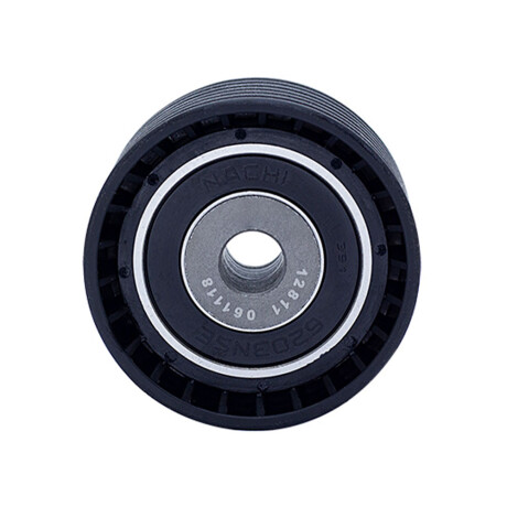 TENSOR - DIST CLIO KANGOO SANDERO LOGAN 1.6 MEGANE 2.0 DUNCAN TENSOR - DIST CLIO KANGOO SANDERO LOGAN 1.6 MEGANE 2.0 DUNCAN