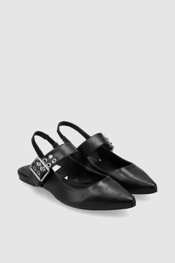 Mule Gaby Mule Gaby