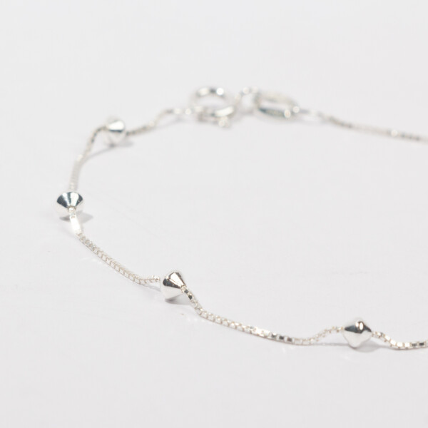 PULSERA ZYRELLA PULSERA ZYRELLA