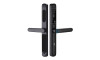 TENON Cerradura K9 BLACK Uso Exterior Tenon Cerradura K9 Black Uso Exterior