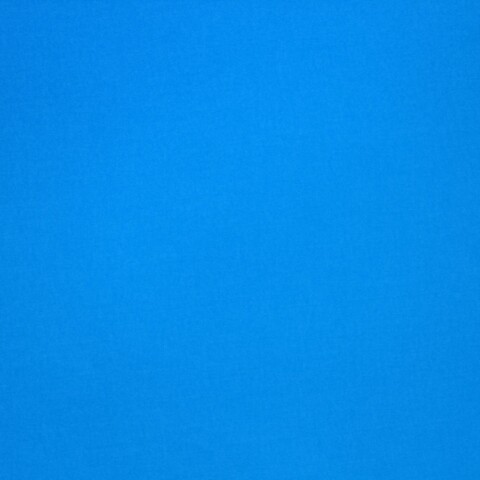 CARTULINA FLUO 50X70 COLOR AZUL FLUO