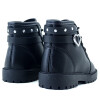 Botas Molekinha de Niños - 2126.526-23580 Negro