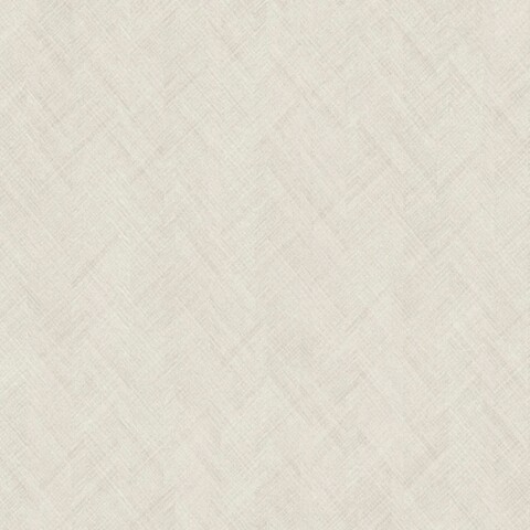 Empapelado Zen Essential I