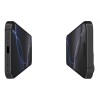 Celular Apple Iphone 16 Pro Max 512GB (Refurbished) Bueno Titanio Negro