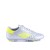Championes Touch FG Umbro Hombre 053