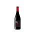 De Moño Rojo Super Premium Syrah De Moño Rojo Super Premium Syrah