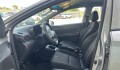 Hyundai HB20 1.0 Comfort 2022 Hyundai HB20 1.0 Comfort 2022