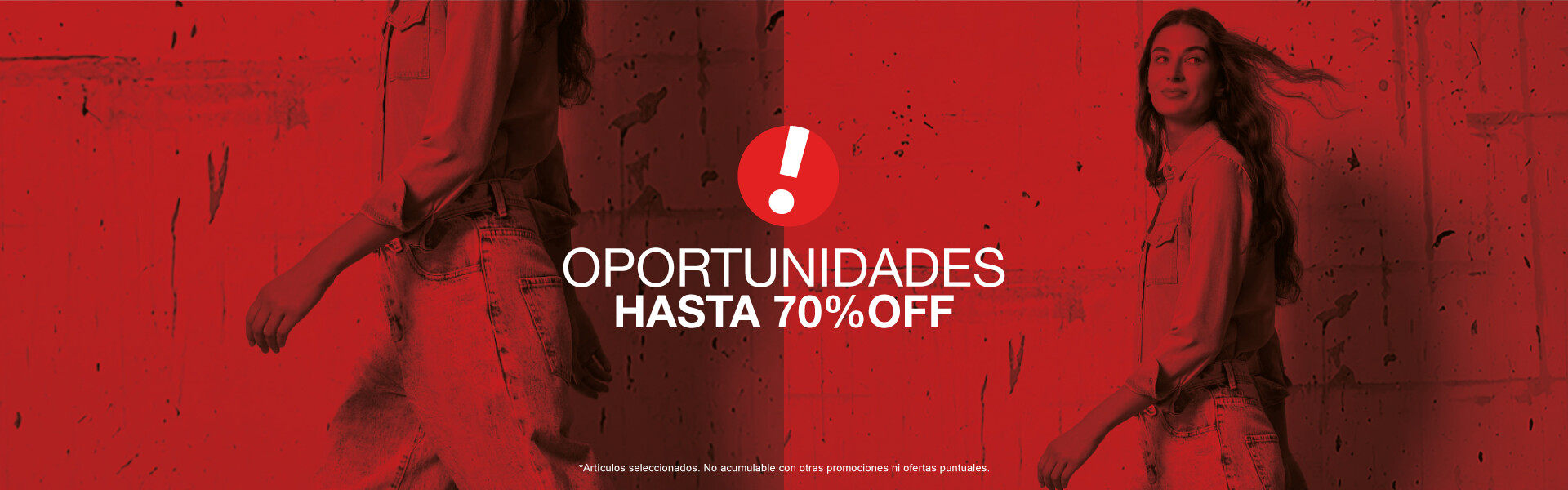 REBAJAS GUAPA