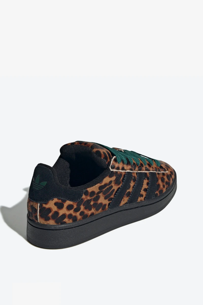 CAMPUS 00S BETA Leopardo