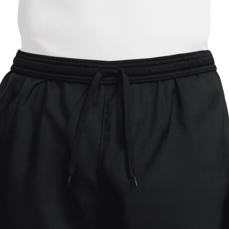 Short Nike Laser V - Black Black