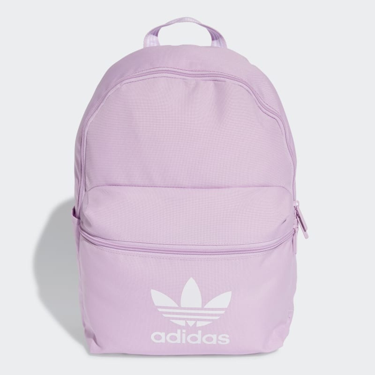 Mochila Adidas Adicolor - Rosado 