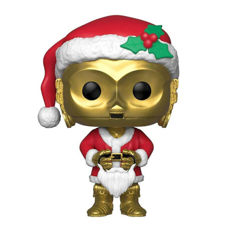 C-3PO • Star Wars - 276 C-3PO • Star Wars - 276