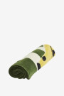 TOALLA Estampado