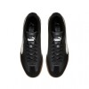 PUMA 9 T Black/White/Gum