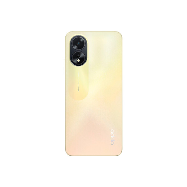 OPPO A38 Dorado 128GB Libre Oppo A38 Dorado 128gb Libre