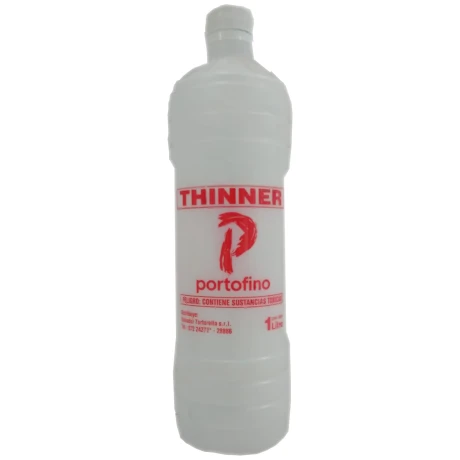 Envase Bot.thin/aguarr/hipoc.1lt Envase Bot.thin/aguarr/hipoc.1lt