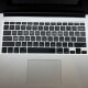 MacBook Pro 15" 2015 - 16 GB RAM 256 GB SSD MacBook Pro 15" 2015 - 16 GB RAM 256 GB SSD