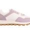 CHERRY TREND PURPLE