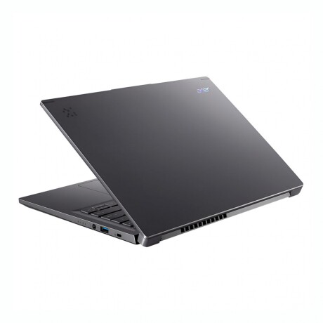 Notebook Acer Aspire 14' AI Touch 1TB / 16GB RAM Intel Core Ultra 5 226V W11 Notebook Acer Aspire 14' AI Touch 1TB / 16GB RAM Intel Core Ultra 5 226V W11