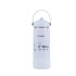 BOTELLA TERMICA TERRANO CON PICO 550ML BOTELLA TERMICA TERRANO CON PICO 550ML