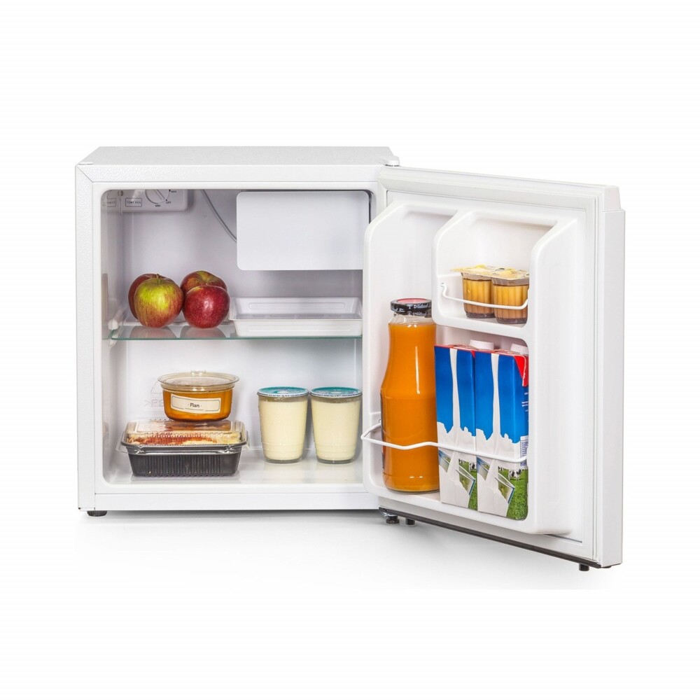 Heladera James 50k g2 Heladera James 50k g2