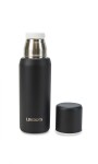 KIT MATERO ANTENNA NEGRO
