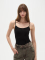 Body Cocoit Negro