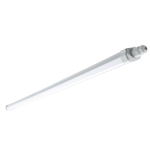 ARTEF ESTANCO ESSENTIAL WT068C LED 33W 6500K 3420LM ARTEF ESTANCO ESSENTIAL WT068C LED 33W 6500K 3420LM