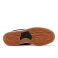 Championes New Balance de Hombre - Numeric 480 - NM480MGC ELD