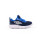 Calzado Ranger Umbro Junior 169