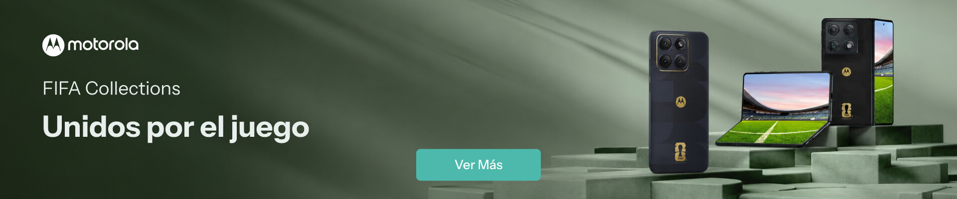 Homefull1 Motorola