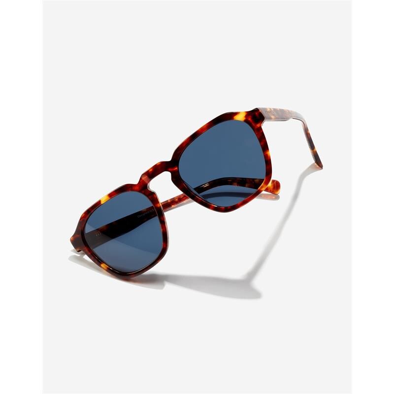 Hawkers Blackjack 01