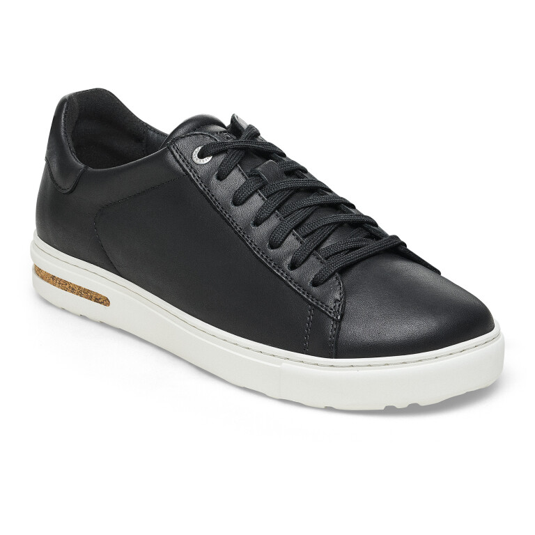 Bend Low LENA Black Black