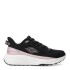 Championes de Mujer Umbro Negro