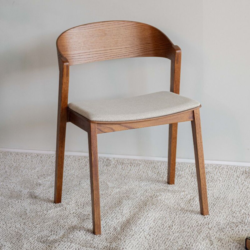 Silla Abilita / Beige Silla Abilita / Beige