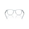 Prada Pr A15v 19t-1o1