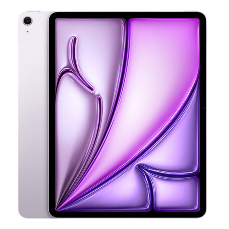 Tablet Apple iPad Air M4 MH5T4LL 128GB 12GB 13'' Purple Tablet Apple iPad Air M4 MH5T4LL 128GB 12GB 13'' Purple
