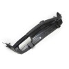 DEFLECTOR SUPERIOR RADIADOR - ONIX DEFLECTOR SUPERIOR RADIADOR - ONIX