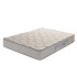 Colchón De Espuma Icaro D45 Queen 158 x 198 x 25 cm Colchón De Espuma Icaro D45 Queen 158 x 198 x 25 cm