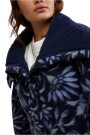 CARDIGAN THIS LOVE Jean