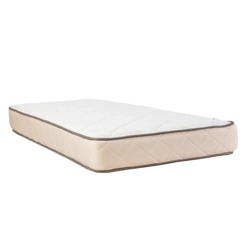 Colchon 1 plaza - Espuma Colchon 1 plaza - Espuma