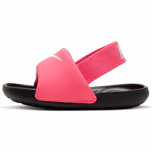 nike kawa slide bt