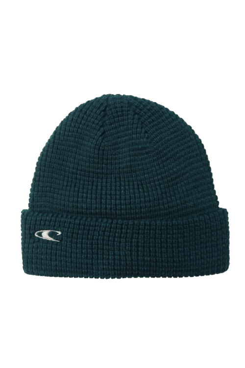 Gorro O'Neill Waffle Wave Gorro O'Neill Waffle Wave