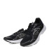 Championes de Mujer New Balance Running Amaste Negro - Plata