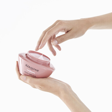 Mascarilla Capilar Kerastase Chroma Absolu Masque Chroma Filler 200ml Mascarilla Capilar Kerastase Chroma Absolu Masque Chroma Filler 200ml