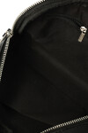 Bandolera Barra Negro