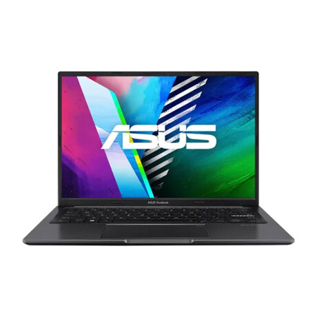 Notebook ASUS Vivobook 14 OLED X1405 I5-13500H 512GB 16GB Notebook ASUS Vivobook 14 OLED X1405 I5-13500H 512GB 16GB