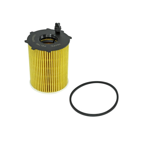 FILTRO DE ACEITE CITROEN / FORD ECOSPORT Filtro De Aceite Citroen / Ford Ecosport