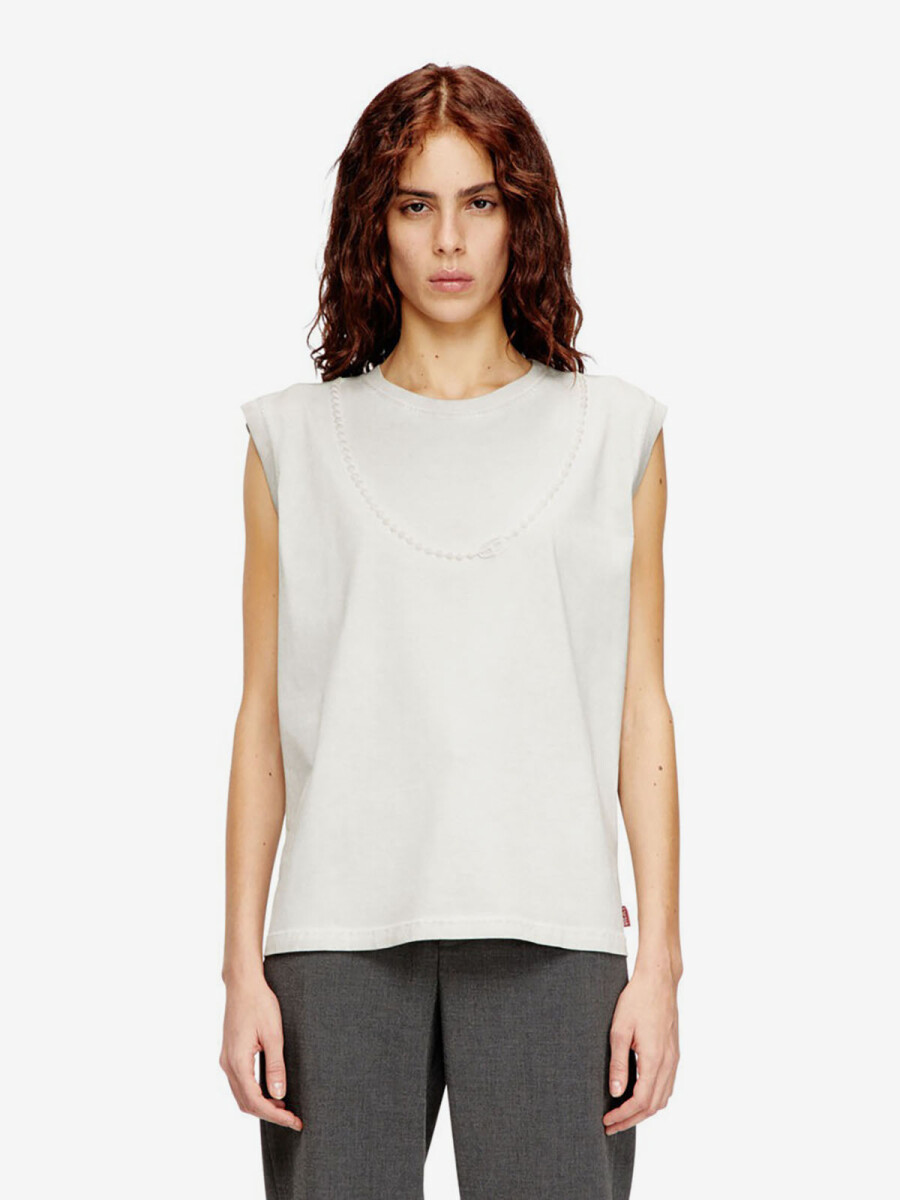 T-EMBEJ TOP 